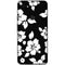 Black and White Google Pixel 3a XL Skin